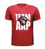 foto 7 Shirtje voor Team aap!