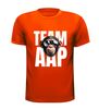 foto 9 Shirtje voor Team aap!