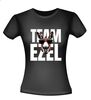 foto 2 Shirtje voor Team Ezel
