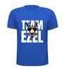foto 5 Shirtje voor Team Ezel