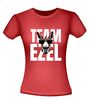 foto 8 Shirtje voor Team Ezel
