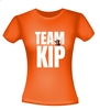 foto 10 Shirtje voor team kip het kippen team