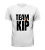 foto 11 Shirtje voor team kip het kippen team