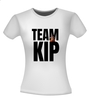 foto 12 Shirtje voor team kip het kippen team