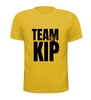 foto 13 Shirtje voor team kip het kippen team