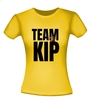 foto 14 Shirtje voor team kip het kippen team