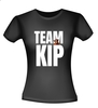 foto 2 Shirtje voor team kip het kippen team