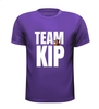 foto 3 Shirtje voor team kip het kippen team