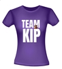 foto 4 Shirtje voor team kip het kippen team
