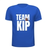 foto 5 Shirtje voor team kip het kippen team