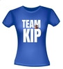 foto 6 Shirtje voor team kip het kippen team