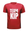 foto 7 Shirtje voor team kip het kippen team