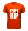 foto 9 Shirtje voor team kip het kippen team