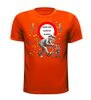 foto 5 T-shirt voor een man die een jarig is! Een jaartje ouder! Grappig