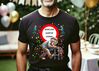 foto 9 T-shirt voor een man die een jarig is! Een jaartje ouder! Grappig