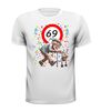 foto 7 Verjaardagsshirt – Het Perfecte Cadeau voor de Man die 69 Wordt!