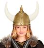 foto 2 Viking Helm voor kinderen stoere en authentieke helm voor kleine krijgers