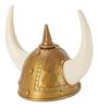 foto 4 Viking Helm voor kinderen stoere en authentieke helm voor kleine krijgers