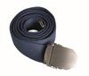 Workwear Riem blue