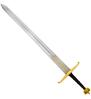 foto 4 Zwaard koning 122 cm
