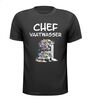foto 1 Chef Vaatwasser Shirtje