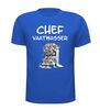 foto 5 Chef Vaatwasser Shirtje