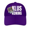 foto 2 De pet voor een echte klus koning!