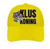 foto 7 De pet voor een echte klus koning!