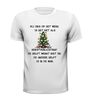 foto 11 Grappig Kerst T-shirt voor op kantoor of werkplek. Bij ons op het werk is het net kerstverlichting!