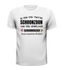 foto 7 Grappig shirtje voor je schoonzoon! Een leuk kado