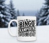 foto 2 Koffiemok voor de ultieme Bingo Kampioen!