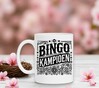foto 3 Koffiemok voor de ultieme Bingo Kampioen!