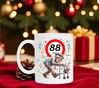 foto 3 Koffiemok voor een 88 jarige. Het perfecte verjaardagsgeschenk voor de jarige job