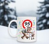 foto 4 Koffiemok voor een 95 jarige. Het perfecte verjaardagsgeschenk voor de jarige job