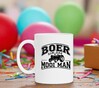 foto 2 Koffiemok voor een boer! 