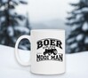 foto 3 Koffiemok voor een boer! 