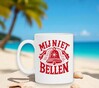 foto 3 Koffiemok voor kerst mij niet bellen!