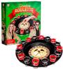 foto 2 Roulette drankspel