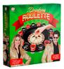foto 3 Roulette drankspel
