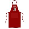 foto 2 Schort voor Chef Vaatwasser