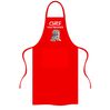 foto 4 Schort voor Chef Vaatwasser
