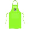 foto 6 Schort voor Chef Vaatwasser
