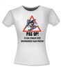 foto 12 Shirtje voor snowboardfanaten