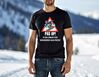 foto 15 Shirtje voor snowboardfanaten