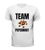 foto 11 Shirtje voor team pepernoot