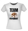 foto 12 Shirtje voor team pepernoot