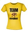 foto 14 Shirtje voor team pepernoot