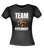 foto 2 Shirtje voor team pepernoot