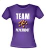 foto 4 Shirtje voor team pepernoot