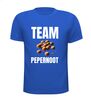 foto 5 Shirtje voor team pepernoot